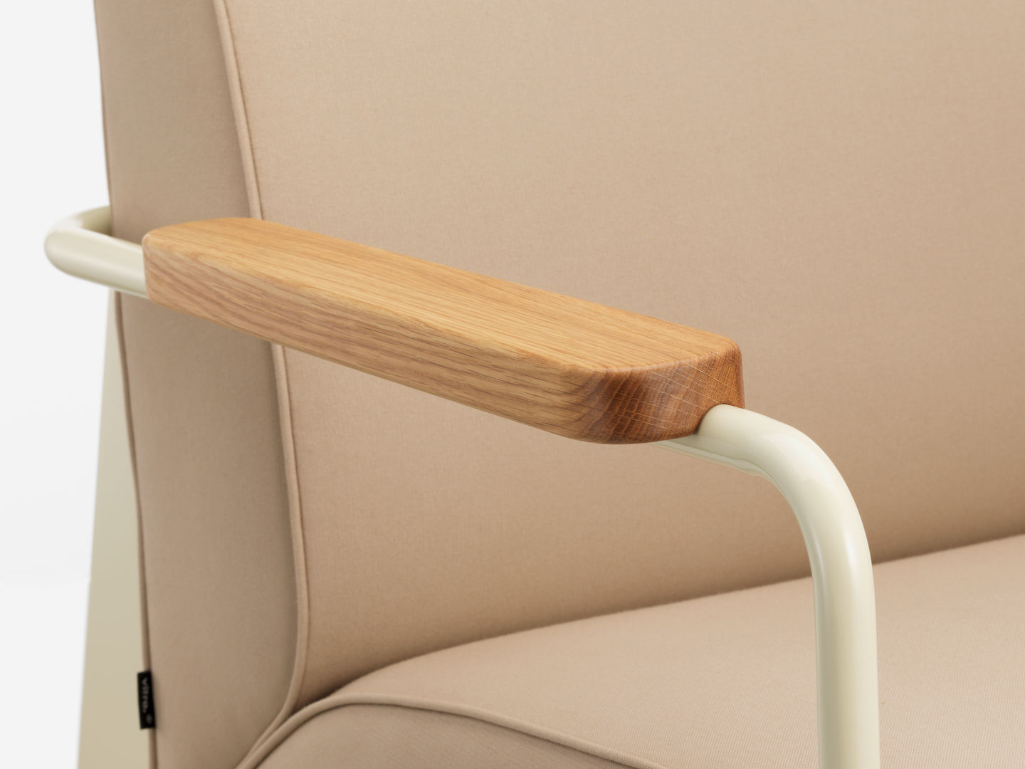 创意家具 - 坐具|休闲椅|办公家具|设计师家具|Fauteuil de Salon